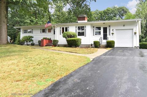 37 Cushing Rd, Warwick, RI 02888 photo 29