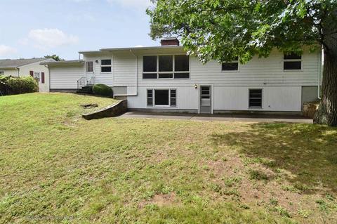 37 Cushing Rd, Warwick, RI 02888 photo 28