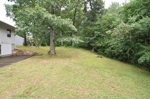 37 Cushing Rd, Warwick, RI 02888 photo 25