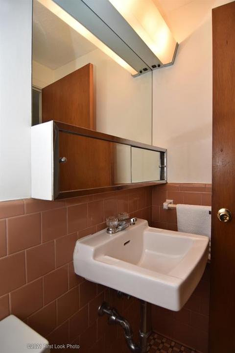 37 Cushing Rd, Warwick, RI 02888 photo 19