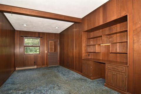 37 Cushing Rd, Warwick, RI 02888 photo 7