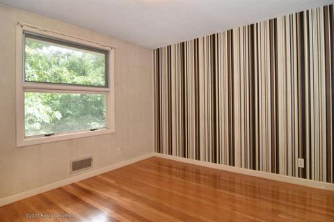 37 Cushing Rd, Warwick, RI 02888 photo 17
