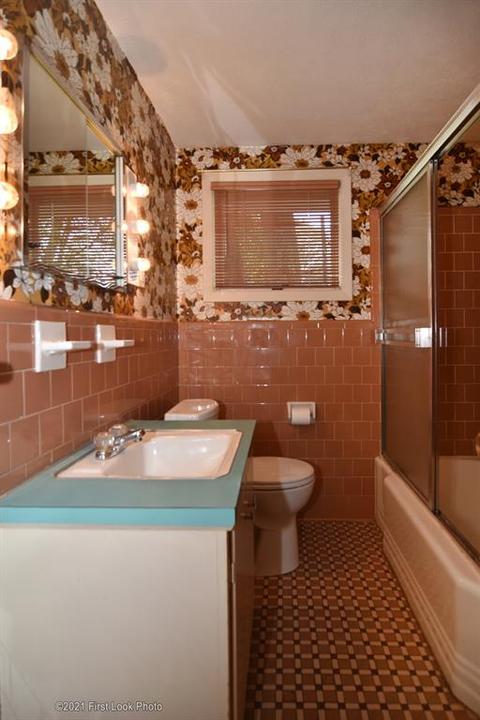 37 Cushing Rd, Warwick, RI 02888 photo 18