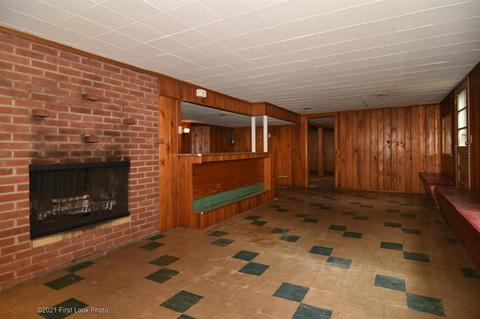 37 Cushing Rd, Warwick, RI 02888 photo 20