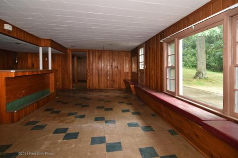 37 Cushing Rd, Warwick, RI 02888 photo 21