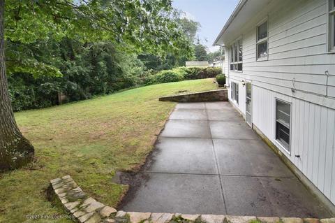 37 Cushing Rd, Warwick, RI 02888 photo 24