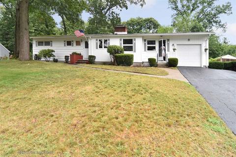 37 Cushing Rd, Warwick, RI 02888 photo 1