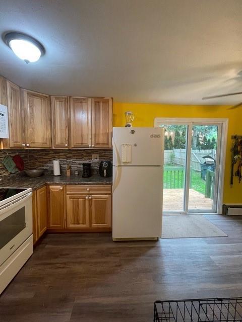 2 Ridge Ave, Coventry, RI 02816 photo 8