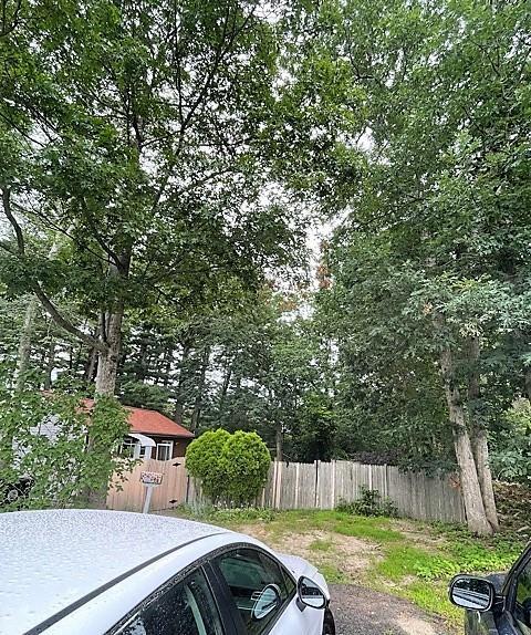 2 Ridge Ave, Coventry, RI 02816 photo 4