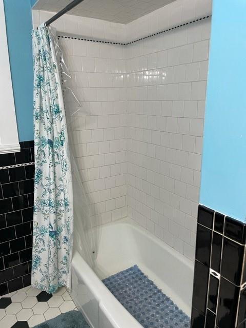 2 Ridge Ave, Coventry, RI 02816 photo 19