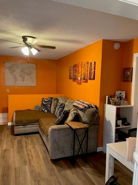 2 Ridge Ave, Coventry, RI 02816 photo 14