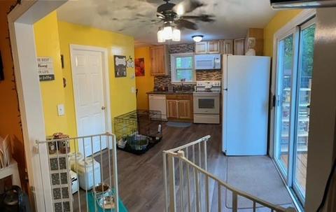 2 Ridge Ave, Coventry, RI 02816 photo 7