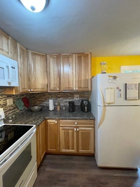 2 Ridge Ave, Coventry, RI 02816 photo 10