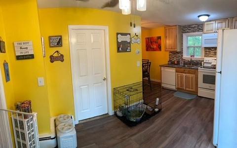 2 Ridge Ave, Coventry, RI 02816 photo 6