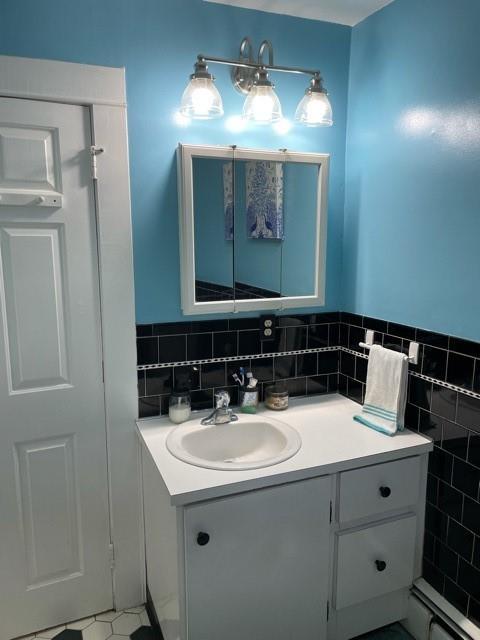 2 Ridge Ave, Coventry, RI 02816 photo 21