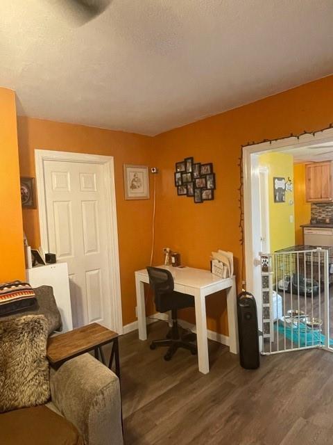 2 Ridge Ave, Coventry, RI 02816 photo 18