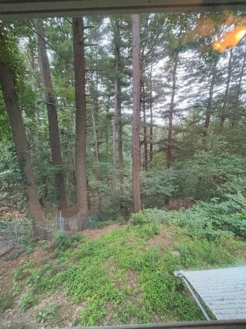 2 Ridge Ave, Coventry, RI 02816 photo 25