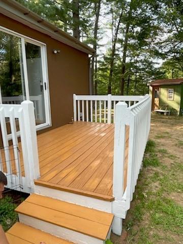 2 Ridge Ave, Coventry, RI 02816 photo 2