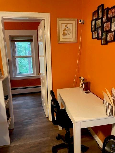 2 Ridge Ave, Coventry, RI 02816 photo 16
