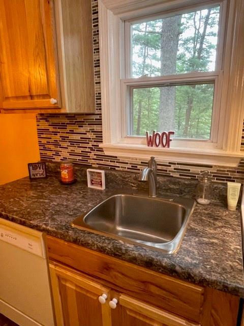 2 Ridge Ave, Coventry, RI 02816 photo 11