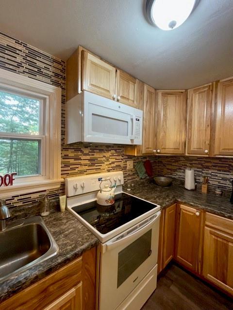 2 Ridge Ave, Coventry, RI 02816 photo 12