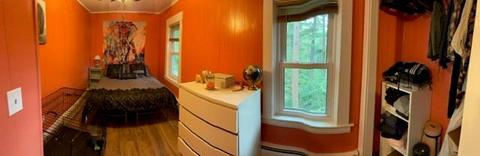 2 Ridge Ave, Coventry, RI 02816 photo 17