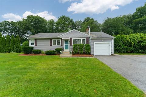 30 Cozy Ln, Cumberland, RI 02864 photo 18