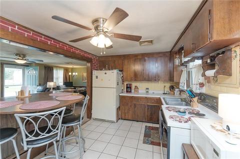 30 Cozy Ln, Cumberland, RI 02864 photo 7