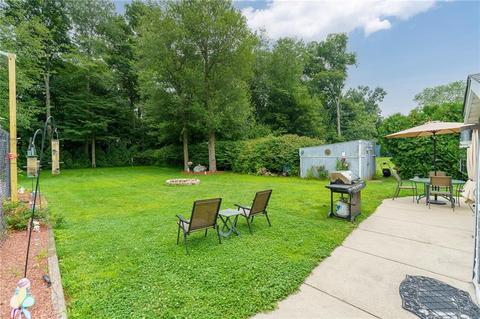 30 Cozy Ln, Cumberland, RI 02864 photo 13