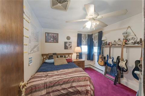 30 Cozy Ln, Cumberland, RI 02864 photo 11