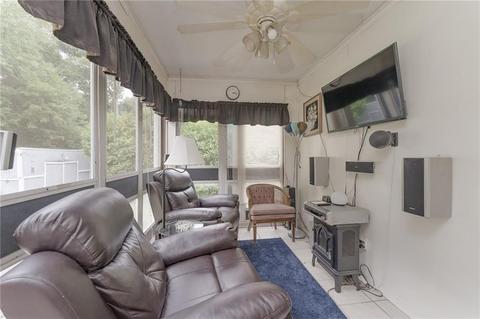 30 Cozy Ln, Cumberland, RI 02864 photo 12