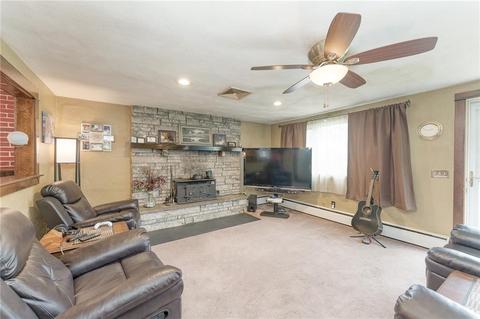 30 Cozy Ln, Cumberland, RI 02864 photo 6