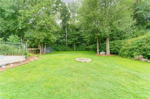 30 Cozy Ln, Cumberland, RI 02864 photo 16