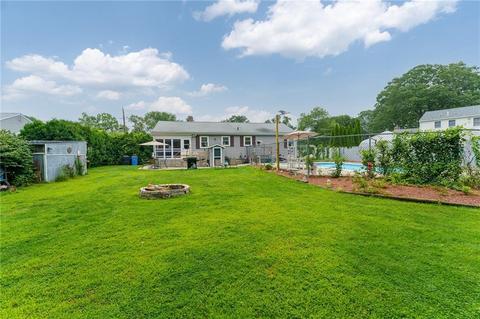30 Cozy Ln, Cumberland, RI 02864 photo 15