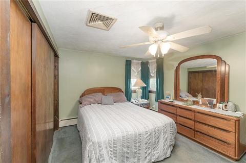 30 Cozy Ln, Cumberland, RI 02864 photo 10