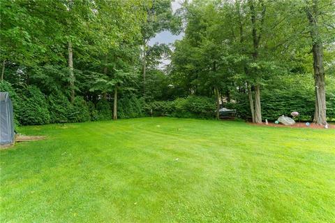 30 Cozy Ln, Cumberland, RI 02864 photo 14