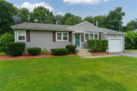 30 Cozy Ln, Cumberland, RI 02864 photo 1