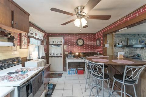 30 Cozy Ln, Cumberland, RI 02864 photo 8