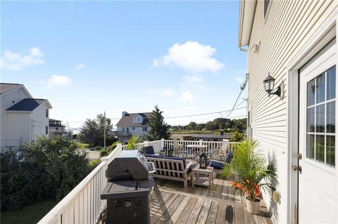61 Old Mill Blvd, Warwick, RI 02889 photo 27