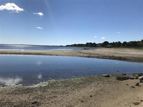 61 Old Mill Blvd, Warwick, RI 02889 photo 39
