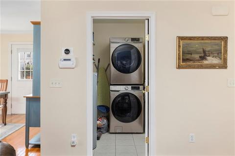61 Old Mill Blvd, Warwick, RI 02889 photo 17