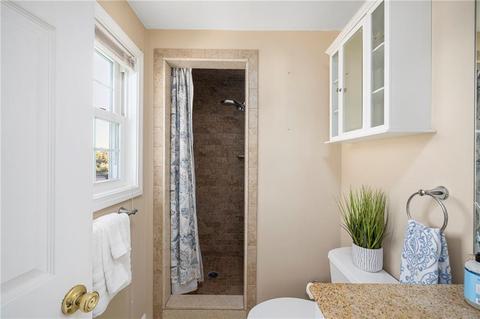 61 Old Mill Blvd, Warwick, RI 02889 photo 25