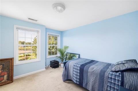 61 Old Mill Blvd, Warwick, RI 02889 photo 19