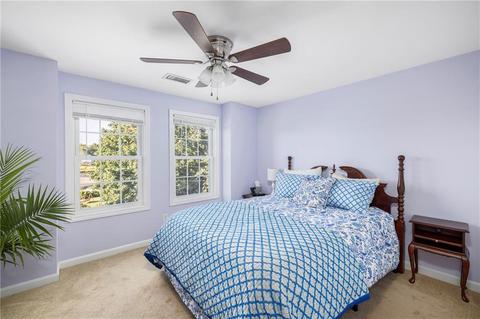 61 Old Mill Blvd, Warwick, RI 02889 photo 21