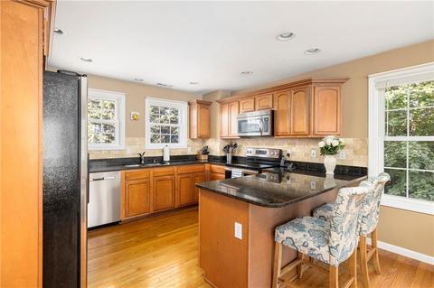 61 Old Mill Blvd, Warwick, RI 02889 photo 14