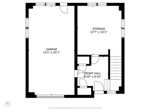 61 Old Mill Blvd, Warwick, RI 02889 photo 33