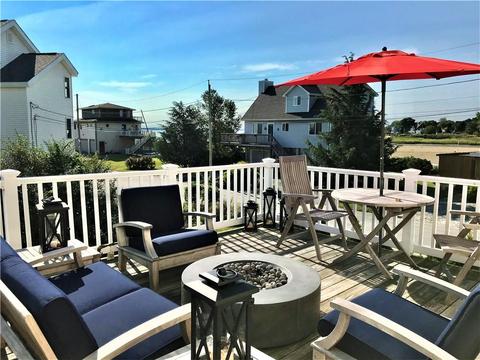 61 Old Mill Blvd, Warwick, RI 02889 photo 2