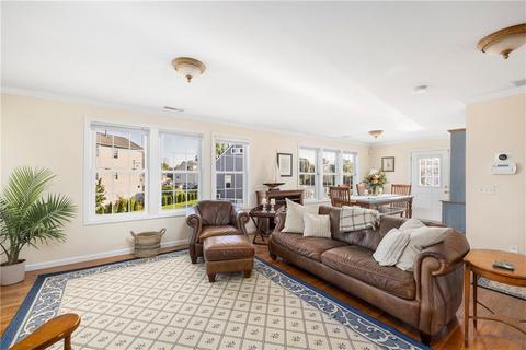 61 Old Mill Blvd, Warwick, RI 02889 photo 12