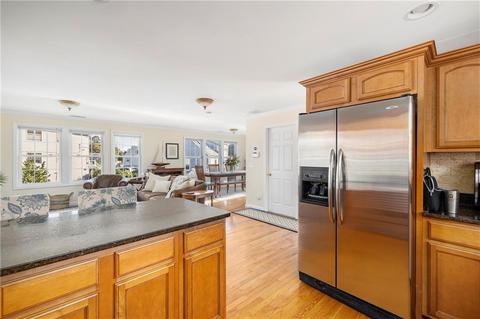 61 Old Mill Blvd, Warwick, RI 02889 photo 16