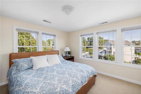 61 Old Mill Blvd, Warwick, RI 02889 photo 23